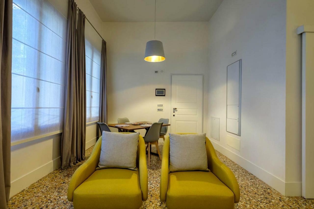 Palazzo Molin Cuoridoro - Guarana * Venezia