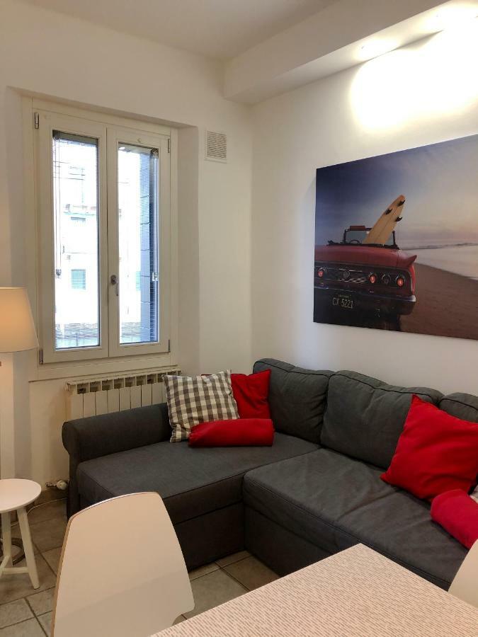Cadillac Appartement *