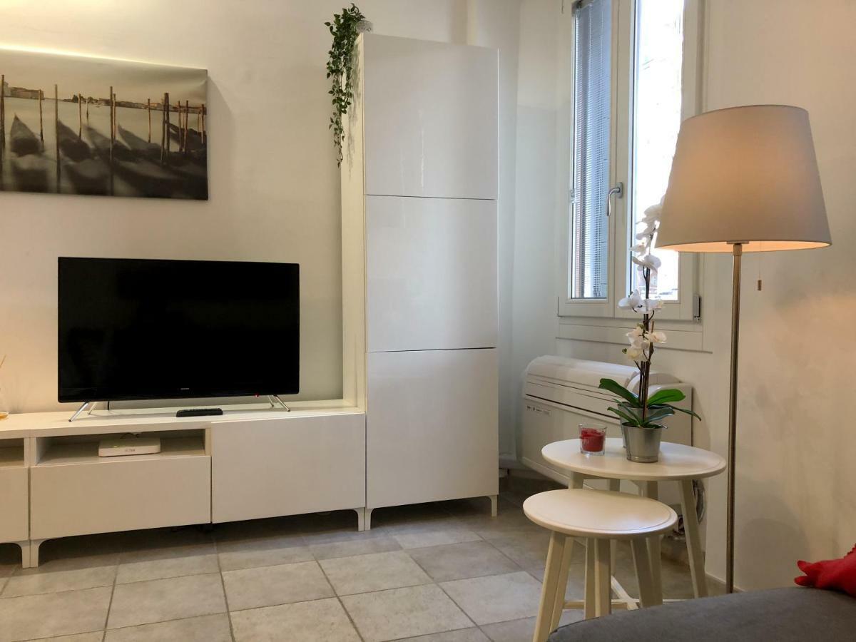 Cadillac Appartement *