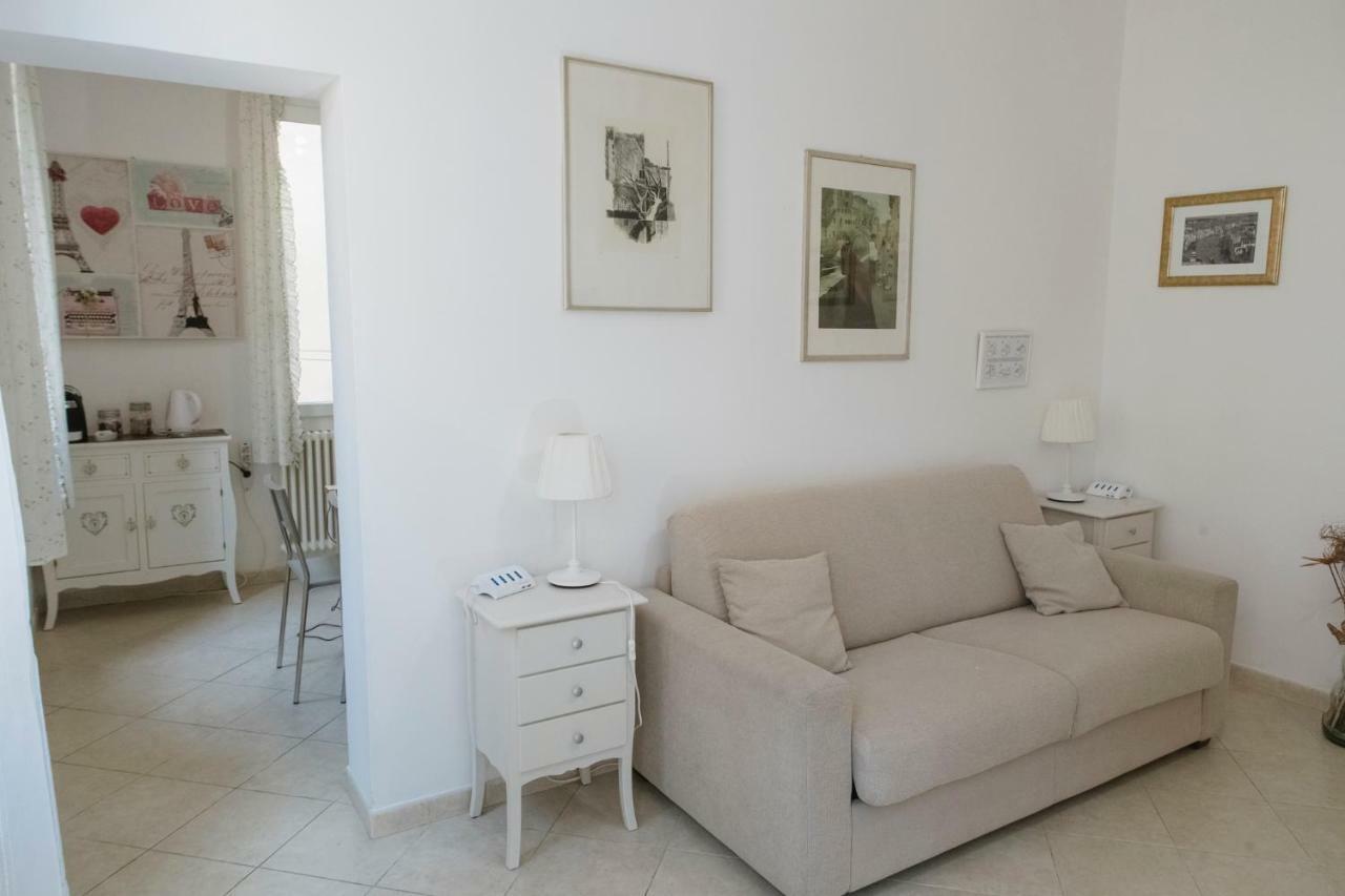 Biennale Bianco & Rosso *
