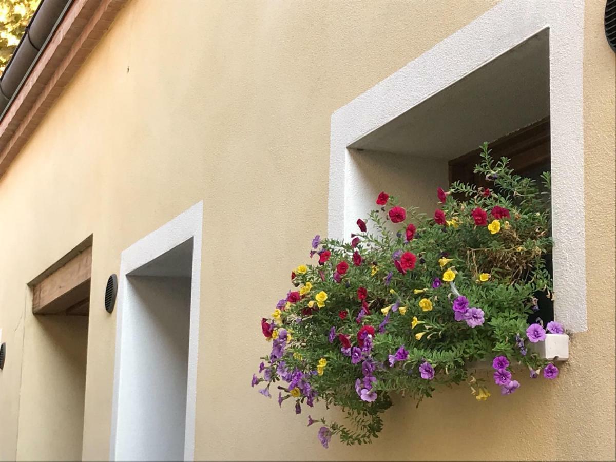 Little Canal 8 Appartement Venise