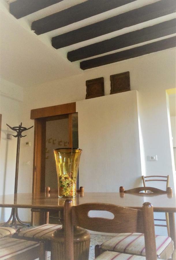 Cà Greta