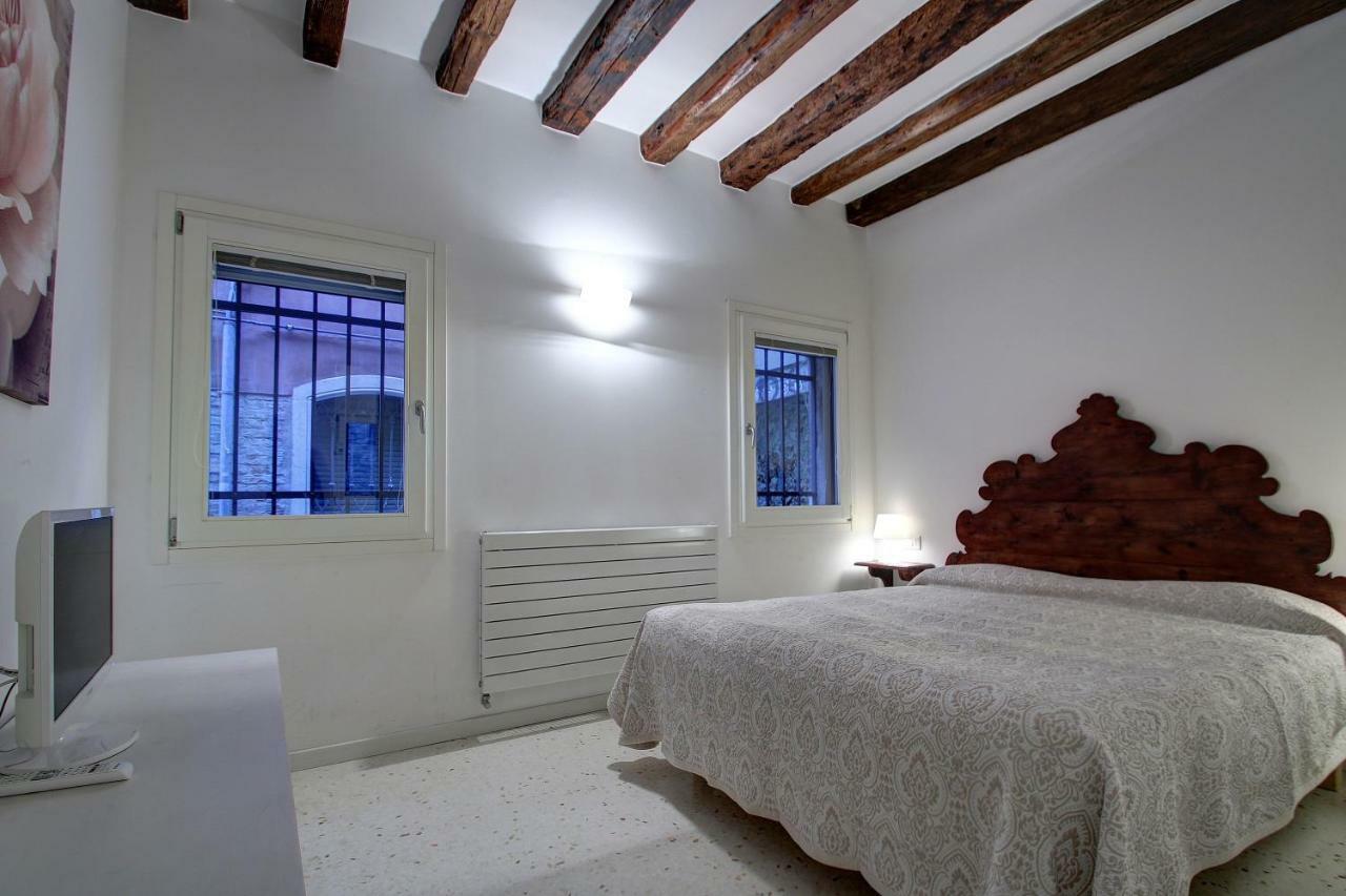Appartement Guggenheim Museum, Cool, 4pax
