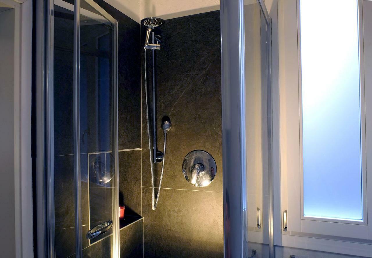 Appartement True 2 Bedrooms In The Heart Of Castello