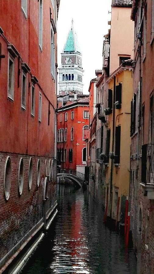 San Marco