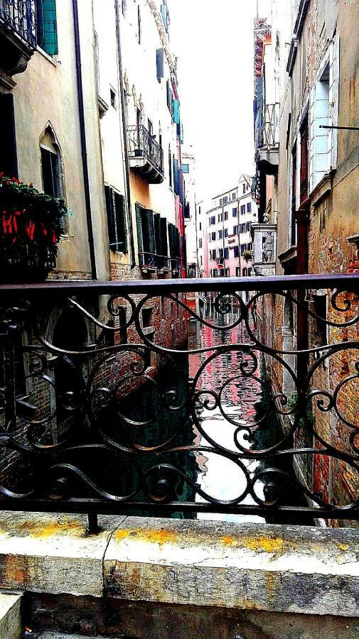San Marco