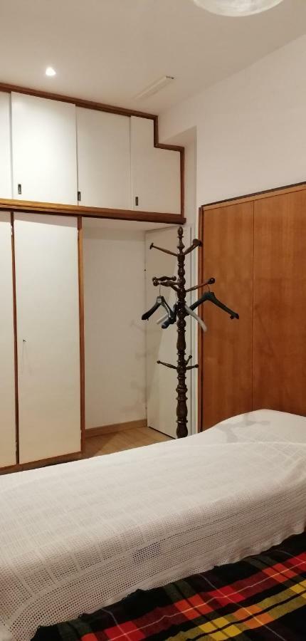 Gasthof Casa Della Lacca *