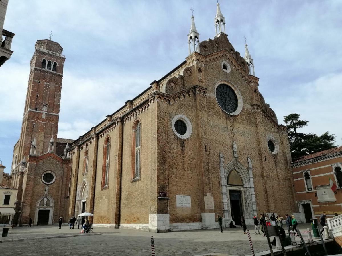 Casa Della Lacca Maison d'hôtes *