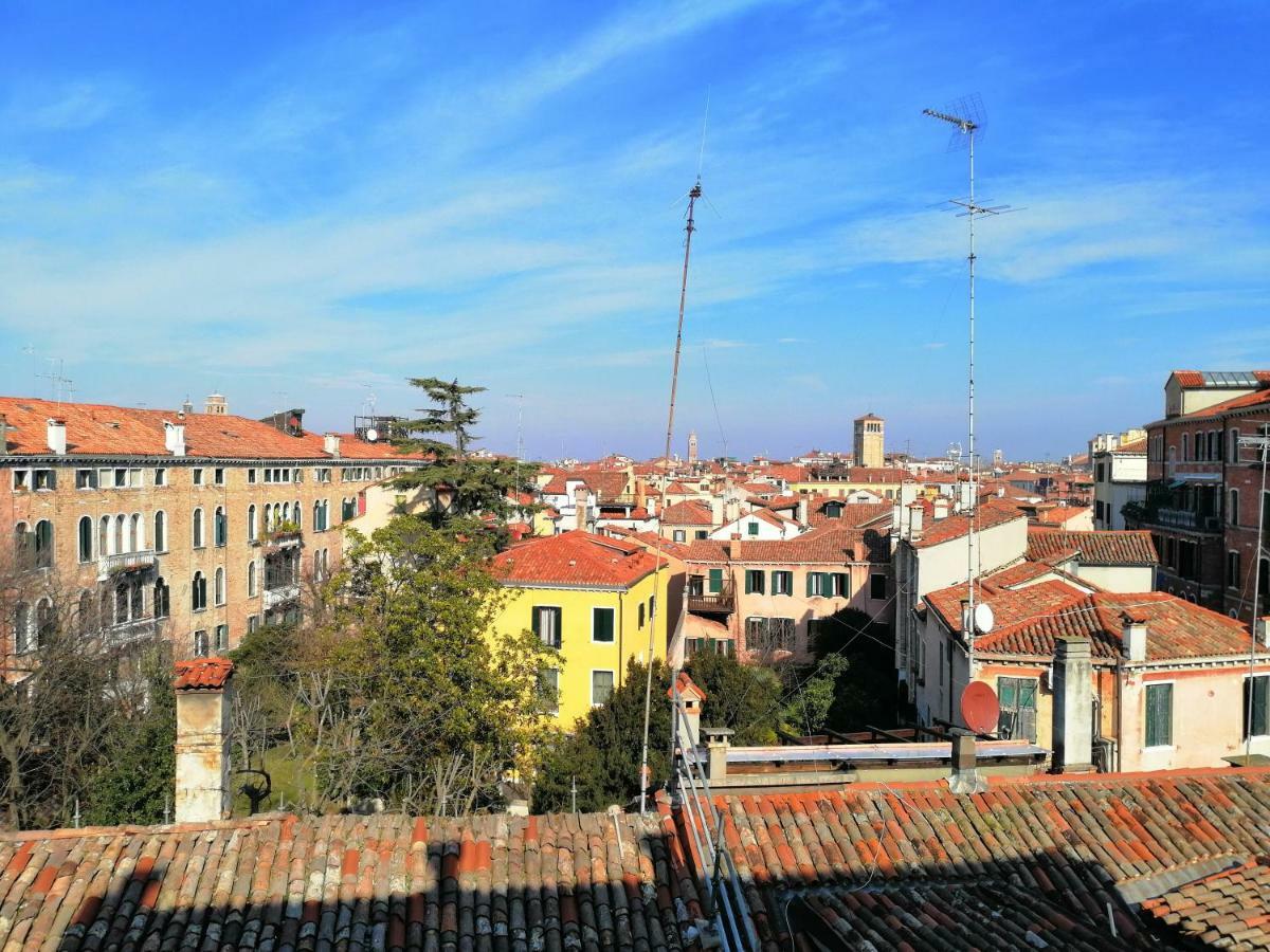 Maison d'hôtes Casa Della Lacca *