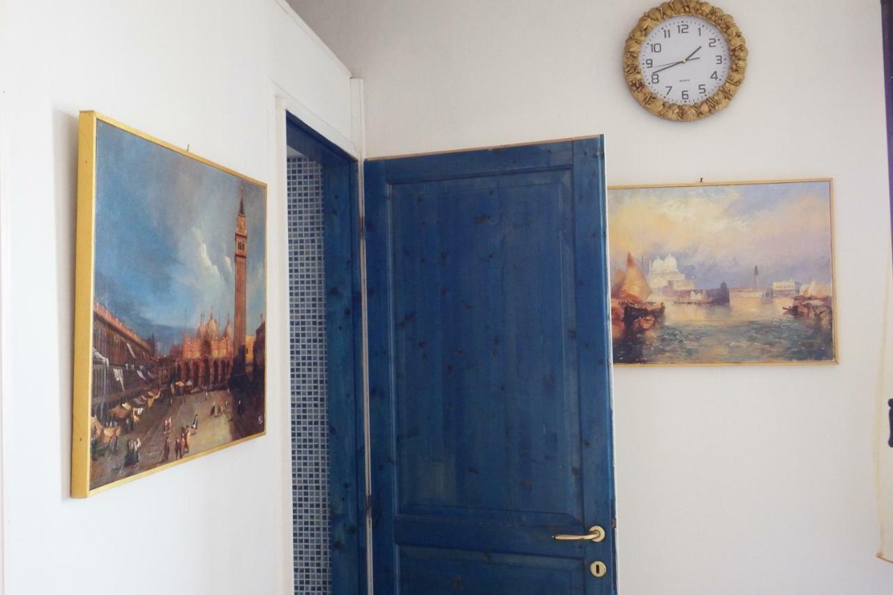 Apartment No Stress Holiday - Bayview Romantic For Two *