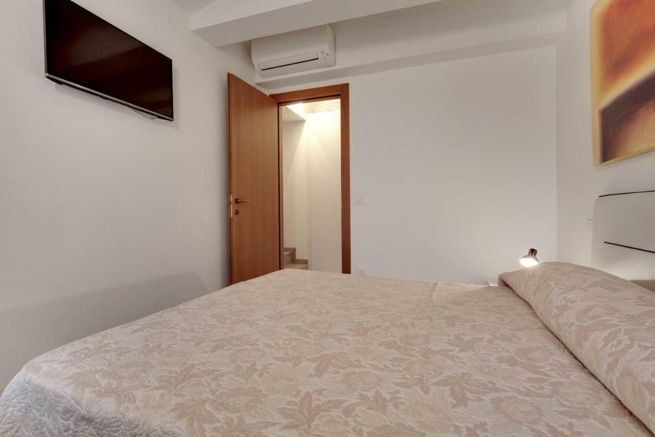 Appartamento Ca' Stefania Venezia