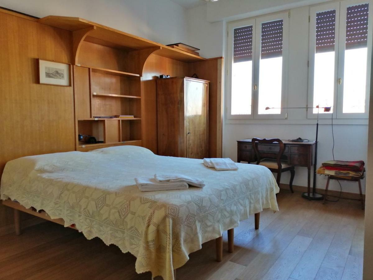 Casa Della Lacca Maison d'hôtes *