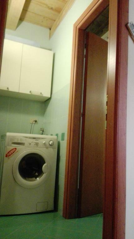 San Marco Appartement *