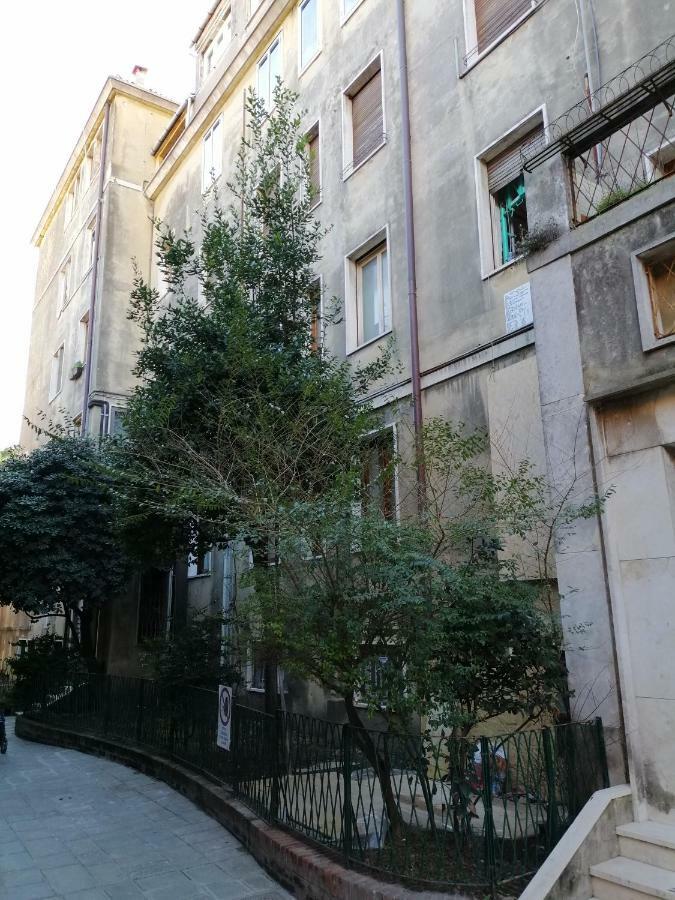 Casa Della Lacca * Venise