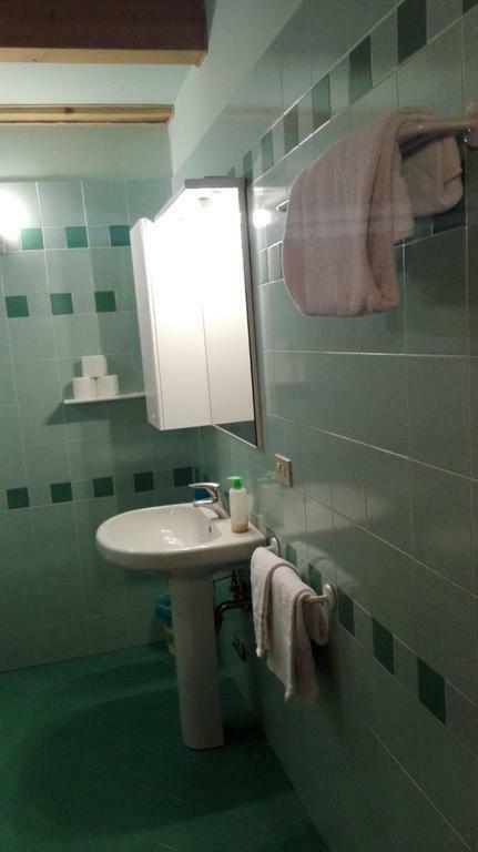 Appartement San Marco *
