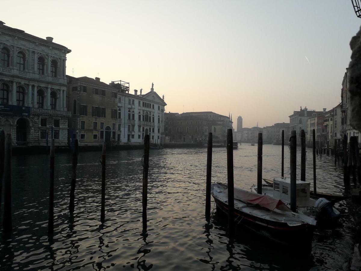 Ca' San Felice Venetië
