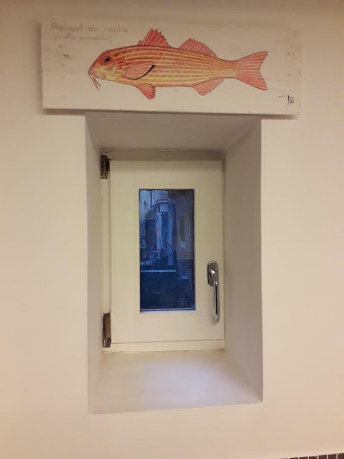 Appartement Ca' San Felice