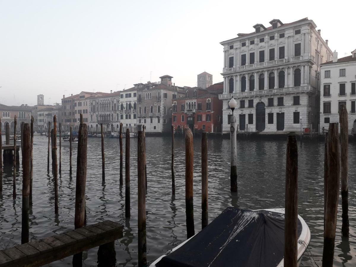Ca' San Felice *