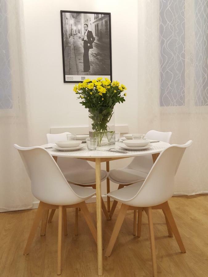 Casa Barzizza