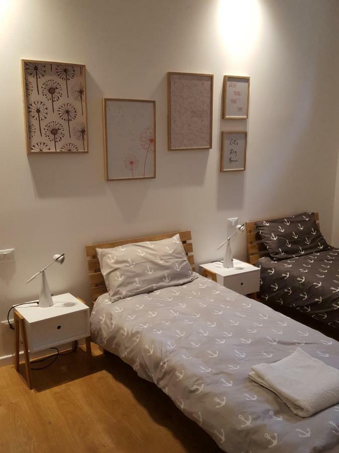 Casa Barzizza * Venise