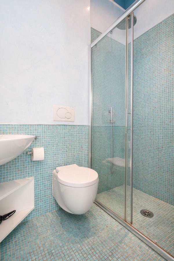 Casa Claudia Ai Frari Venetië