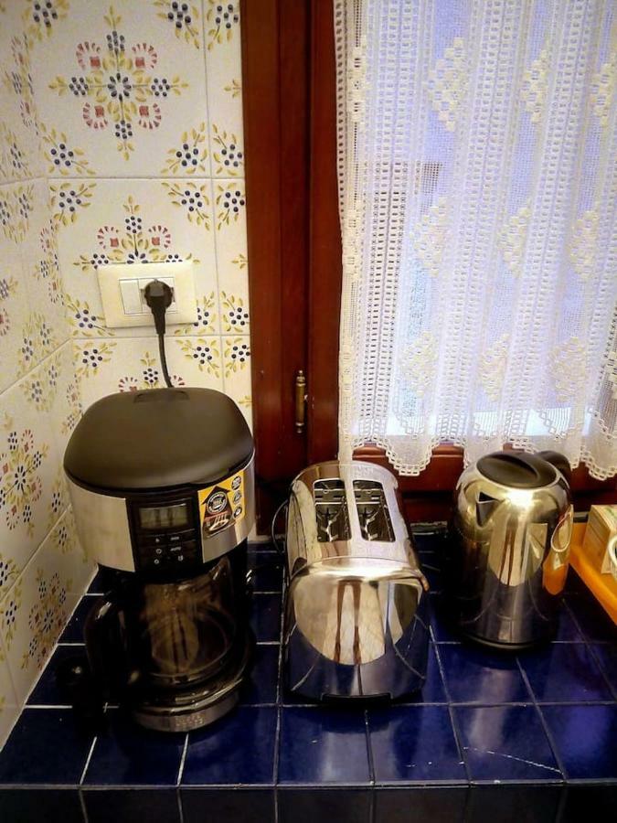 Oasi 5503a Appartement *