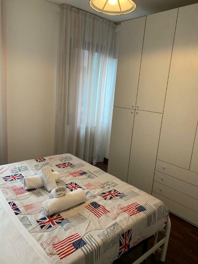 Gio's House * Venise