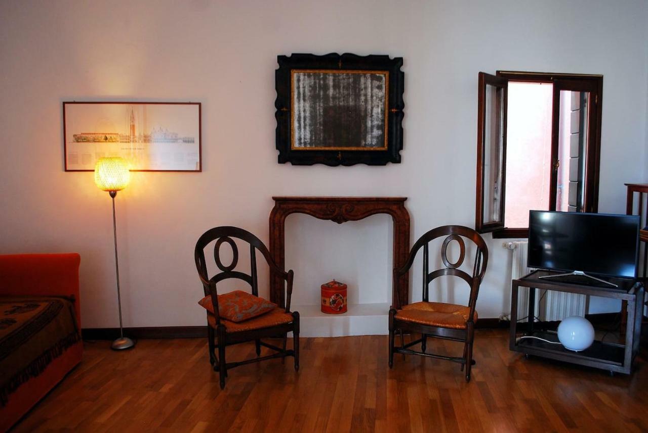 Oasi 5503a Appartamento *