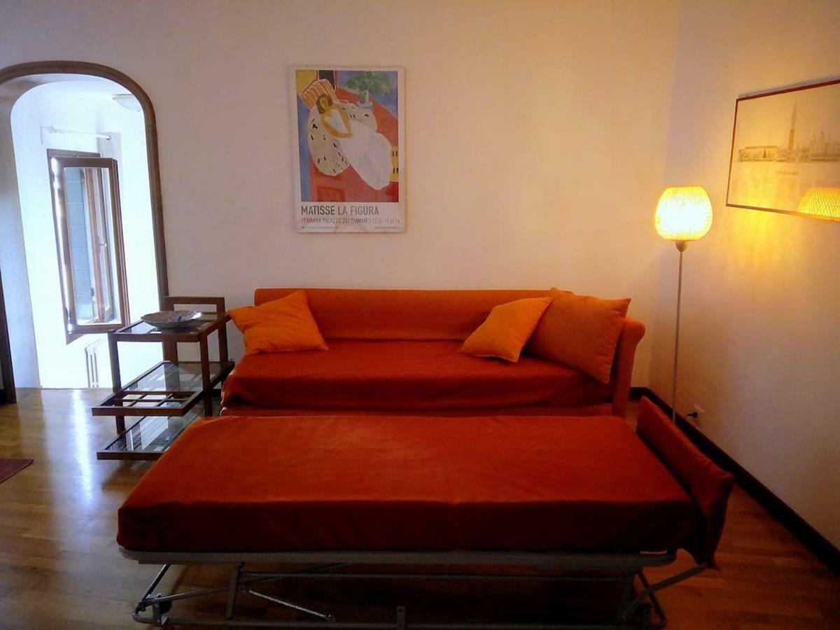 Oasi 5503a Appartamento