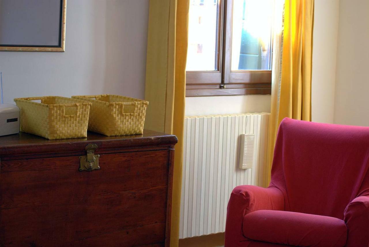 Apartment Oasi 5503a *