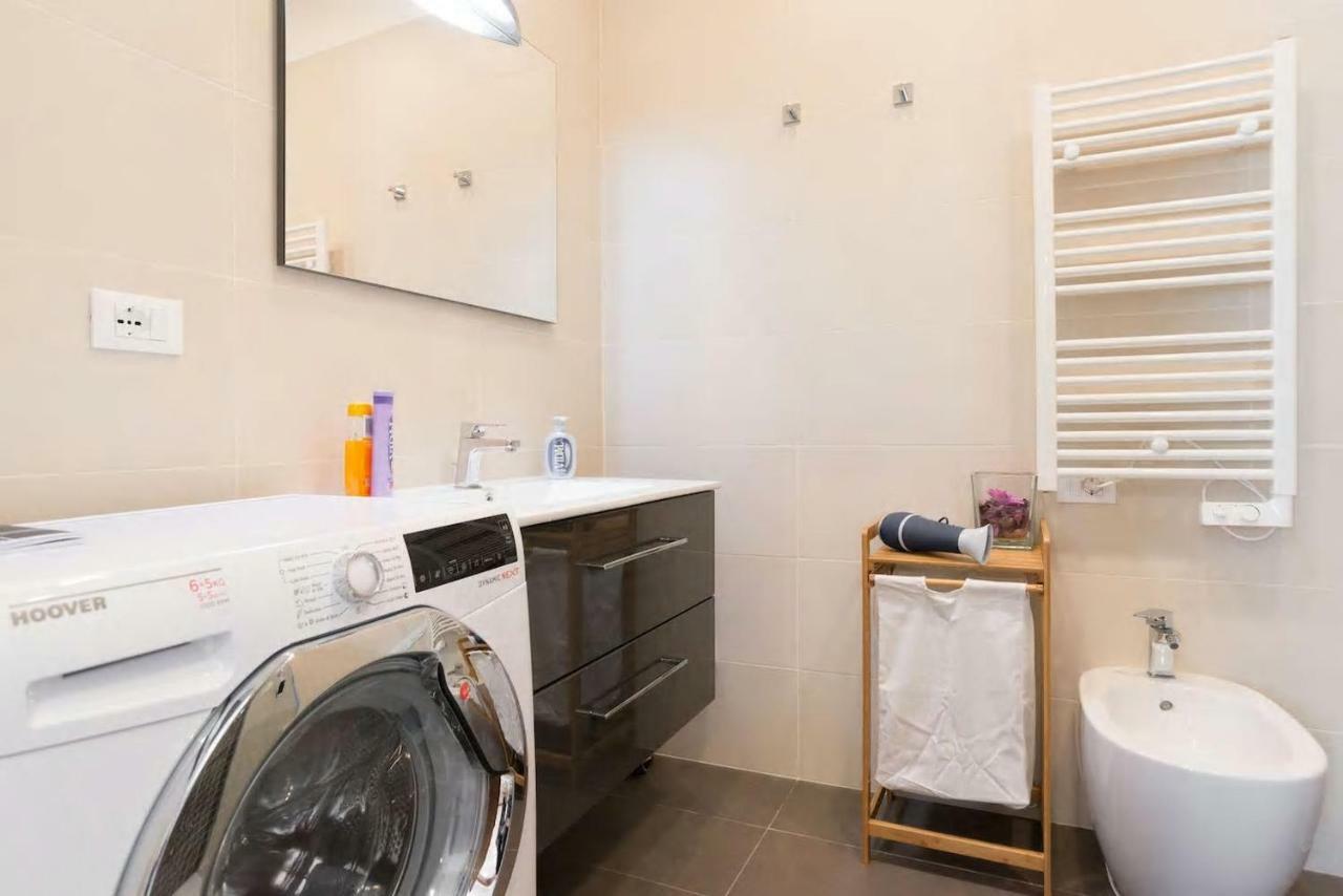 Residenza Procuratie Due * Venise