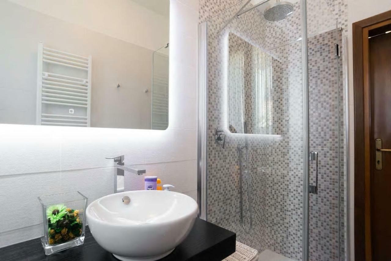 Appartement Residenza Procuratie Due