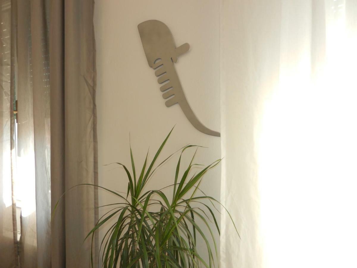 Casa Renier-biennale Appartamento *
