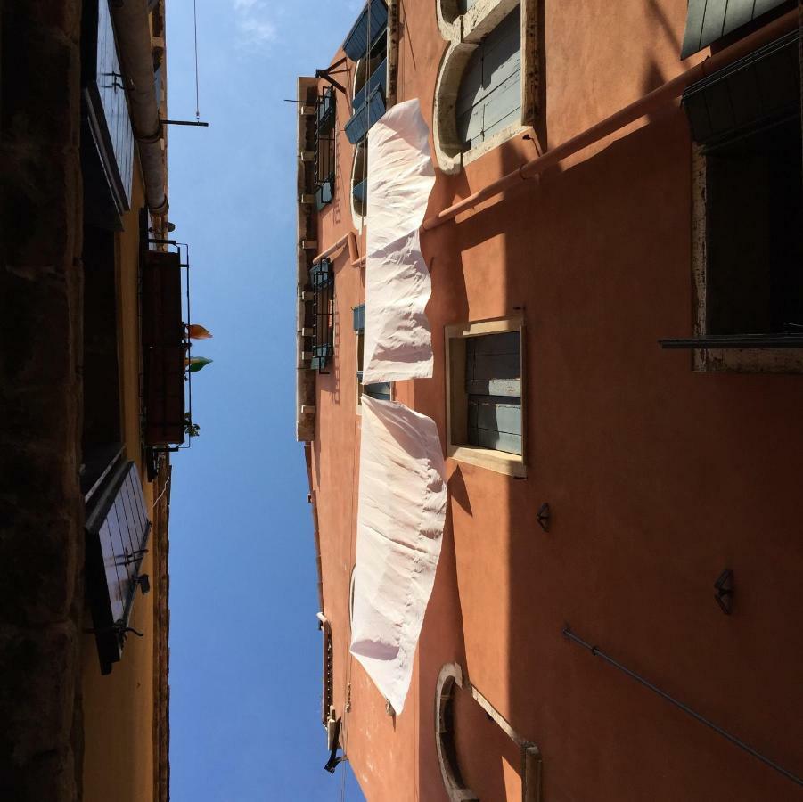 Ca' Fortuna Venise