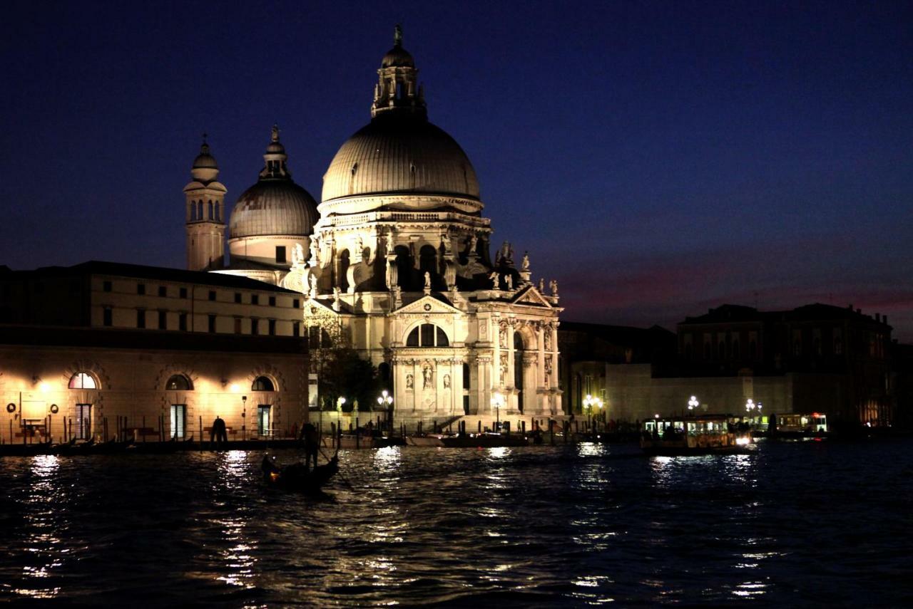 San Marco Venedig