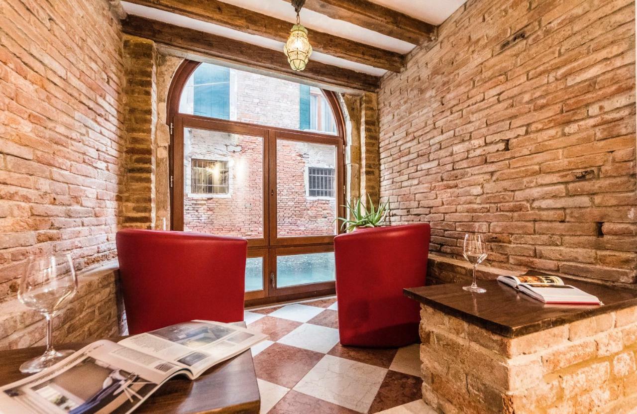 Charme Appartement *