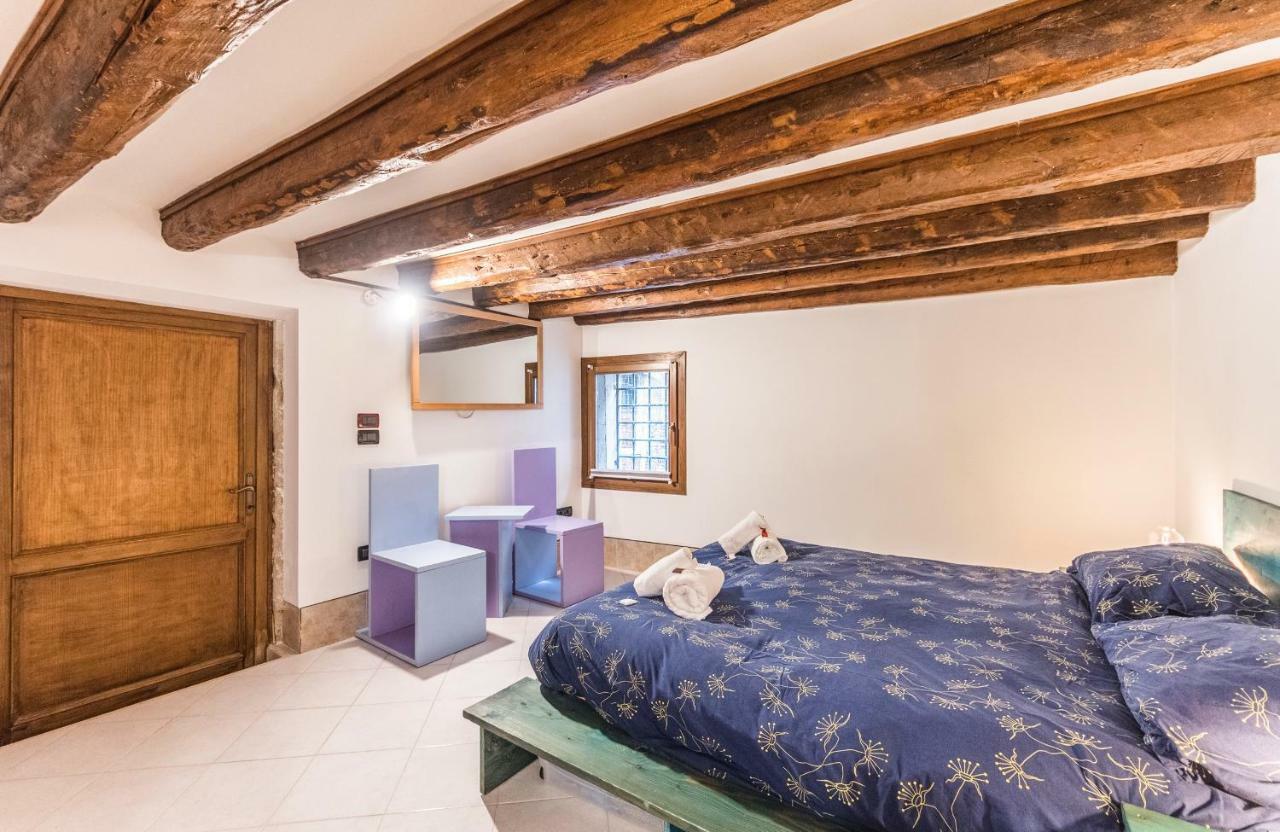 Appartement Charme *