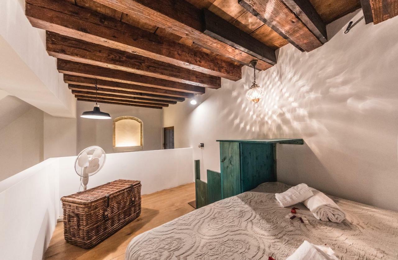 Charme Appartement Venise
