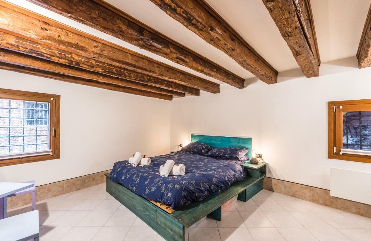 Appartement Charme
