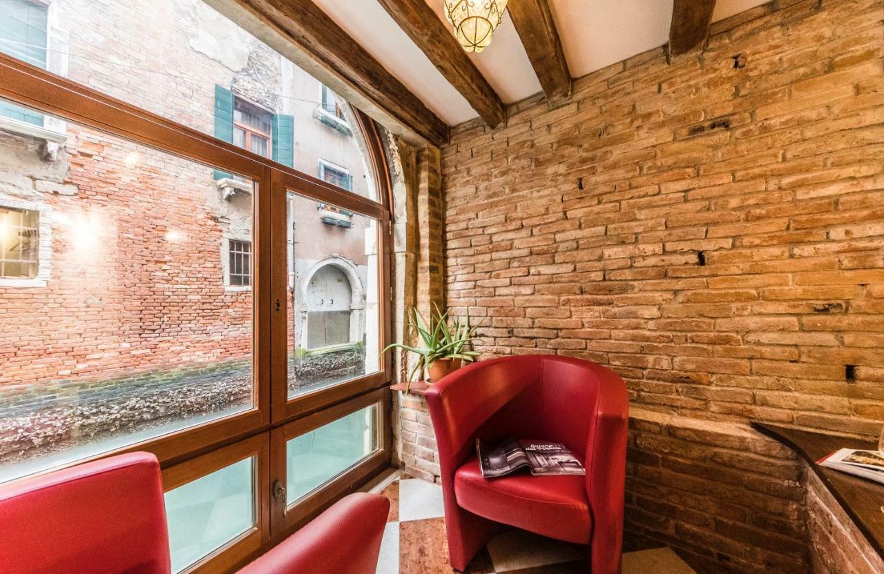 Appartement Charme *