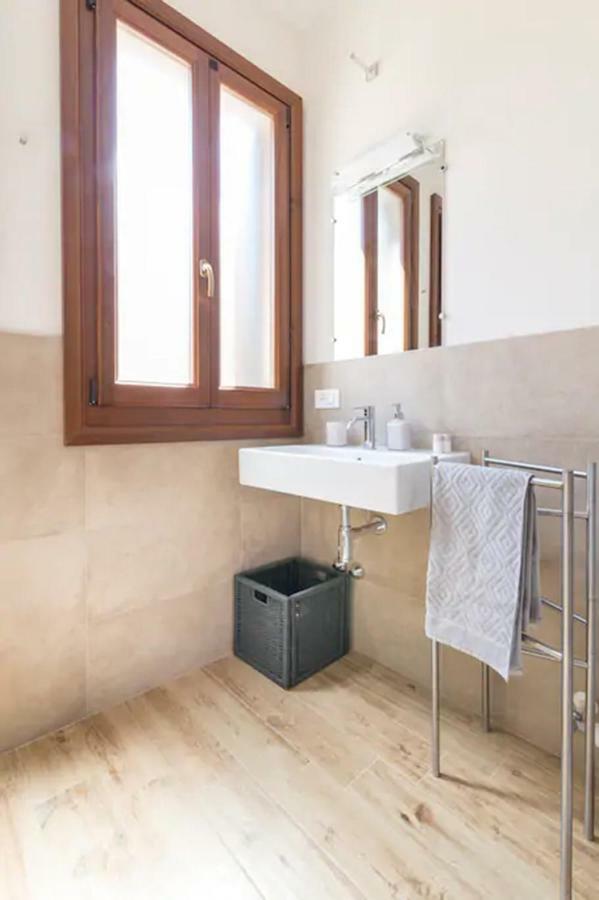 Giulietta Appartement