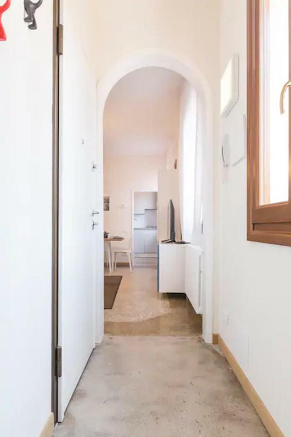 Giulietta Appartement Venise
