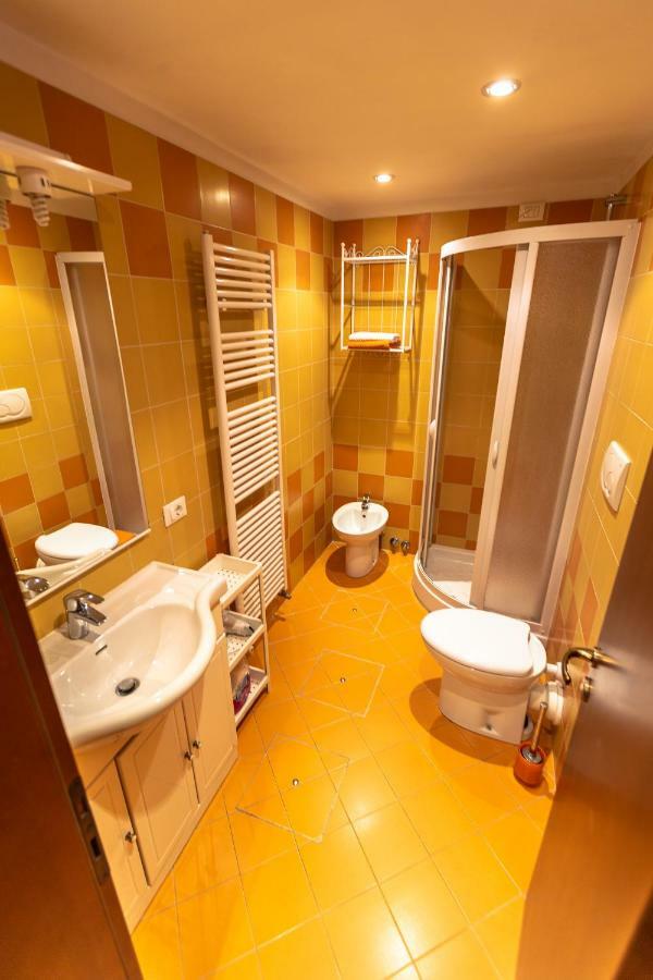 Ciprea Guest house Venice