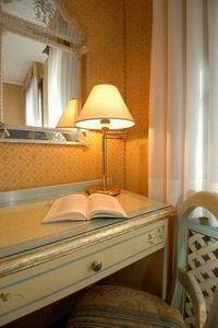 Hotel Falier Venise