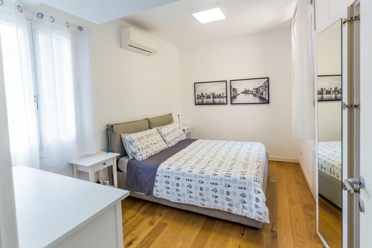 Loft In Venezia