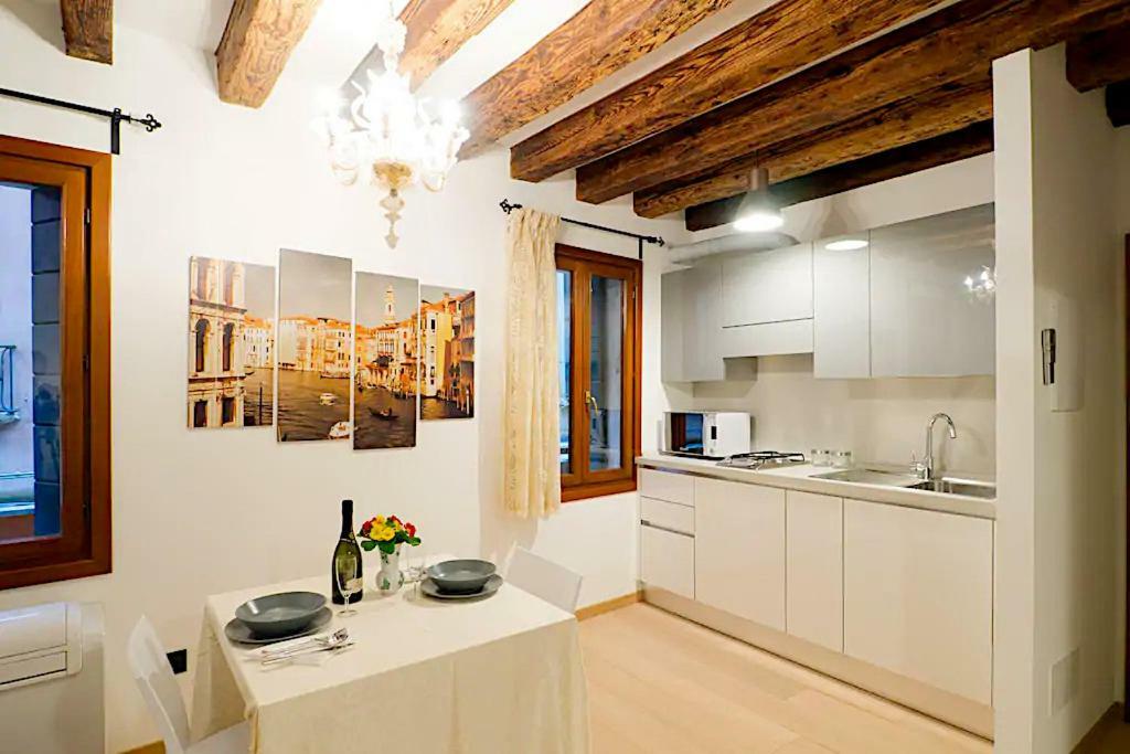 San Marco Luxury