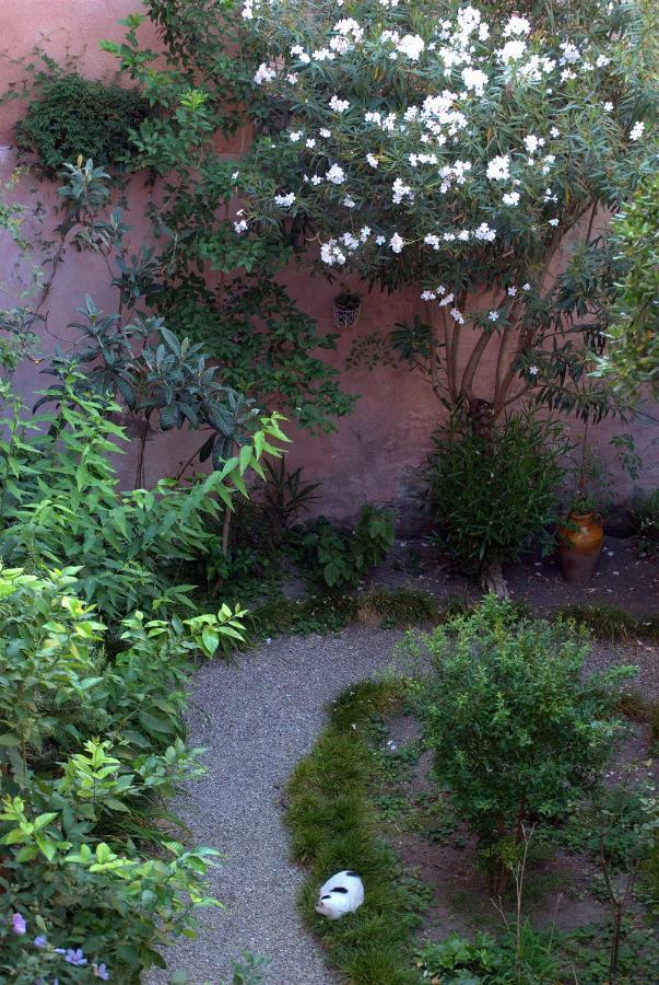 Oasi 5503a Apartment Venice