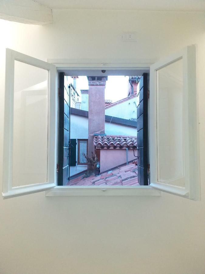 Casanova San Marco Apartment *