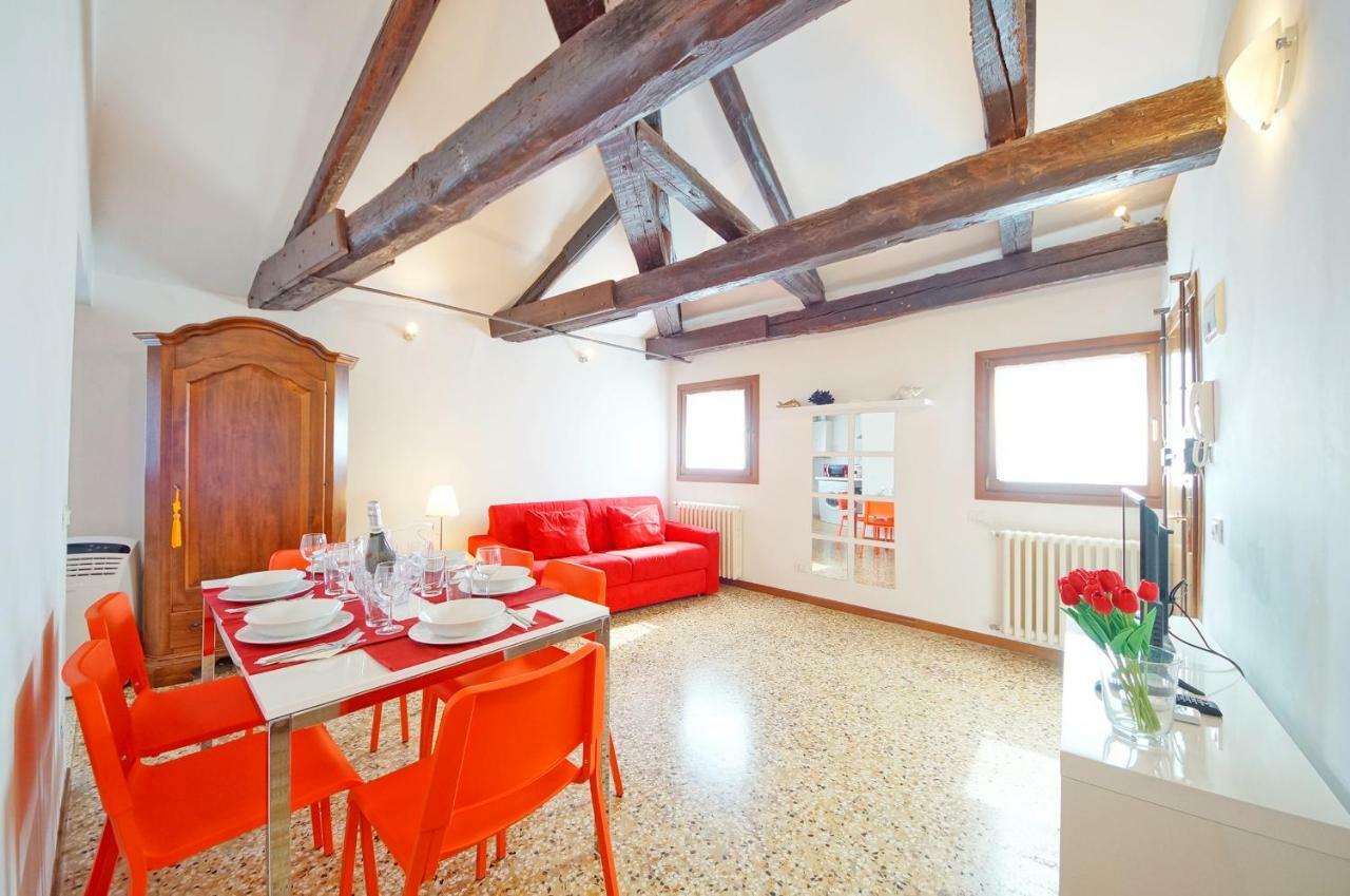 Appartamento Terrace *