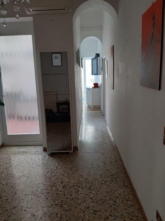 Casa Camilla Appartamento